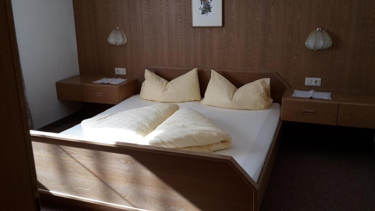 Weisskugel 3* Vent