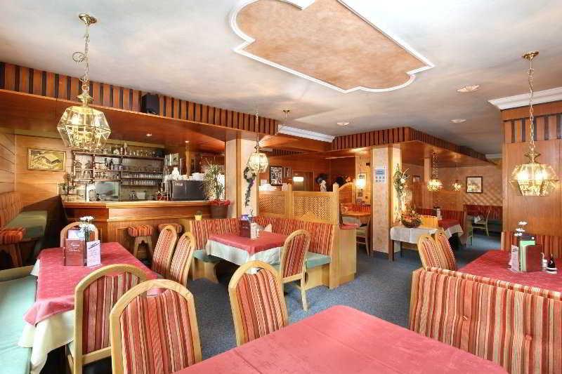 Inn Weisskugel 3*