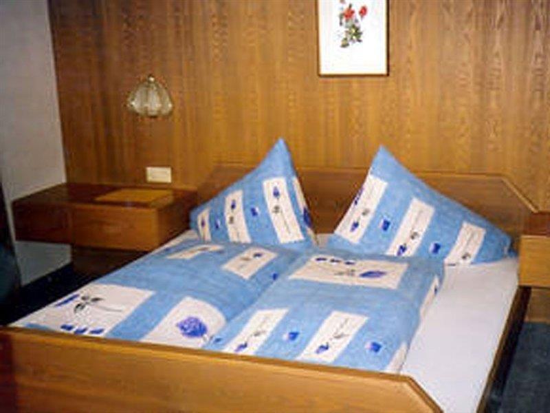 Inn Weisskugel 3*